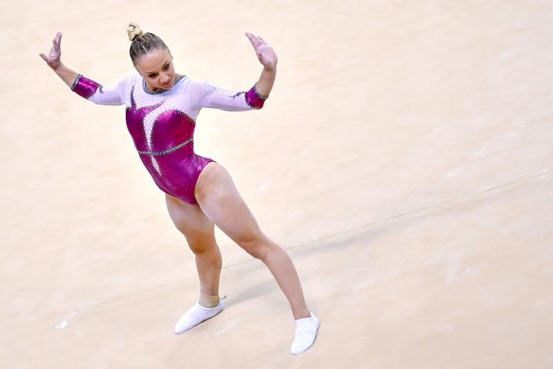 GAF MAGGIO Martia ITA foto Simone Ferraro SFA_4523 copia GAF MAGGIO Martia ITA foto Simone Ferraro SFA_4523 copia