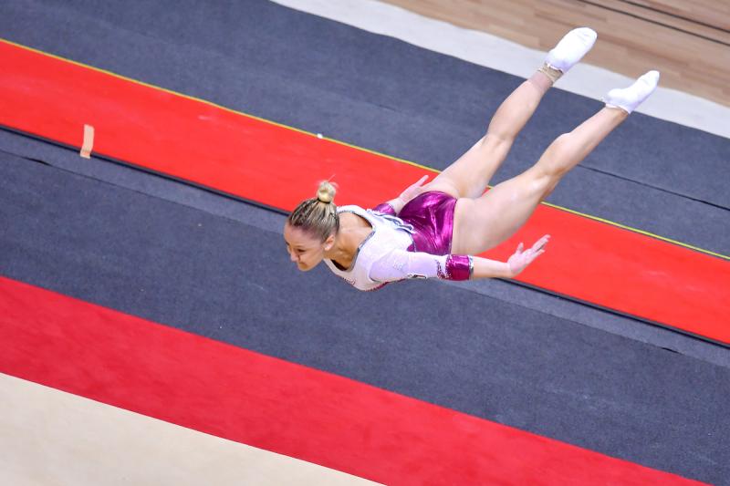 GAF MAGGIO Martia ITA foto Simone Ferraro SFA_4540 copia GAF MAGGIO Martia ITA foto Simone Ferraro SFA_4540 copia