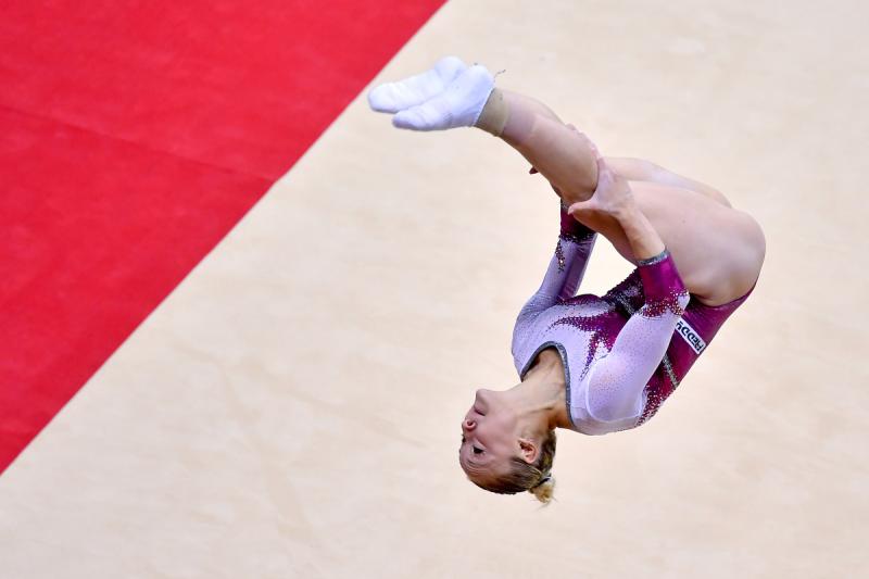 GAF MAGGIO Martia ITA foto Simone Ferraro SFA_4595 copia GAF MAGGIO Martia ITA foto Simone Ferraro SFA_4595 copia