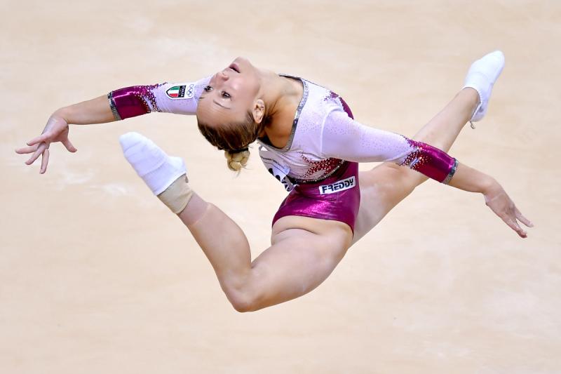 GAF MAGGIO Martia ITA foto Simone Ferraro SFA_4621 copia GAF MAGGIO Martia ITA foto Simone Ferraro SFA_4621 copia