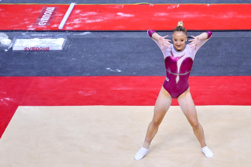 GAF MAGGIO Martia ITA foto Simone Ferraro SFA_4632 copia GAF MAGGIO Martia ITA foto Simone Ferraro SFA_4632 copia