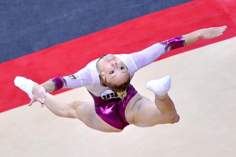 GAF MAGGIO Martia ITA foto Simone Ferraro SFA_4659 copia GAF MAGGIO Martia ITA foto Simone Ferraro SFA_4659 copia