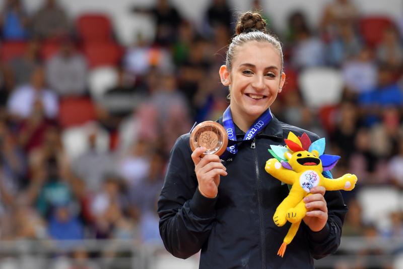 GAF Podio spec foto Simone Ferraro SFA_3800 copia GAF Podio spec foto Simone Ferraro SFA_3800 copia