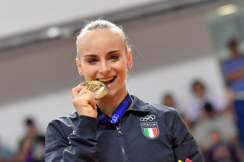 GAF Podio spec foto Simone Ferraro SFA_3860 copia GAF Podio spec foto Simone Ferraro SFA_3860 copia