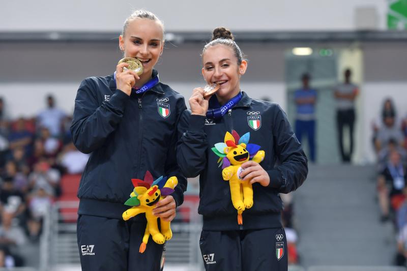 GAF Podio spec foto Simone Ferraro SFA_3936 copia GAF Podio spec foto Simone Ferraro SFA_3936 copia