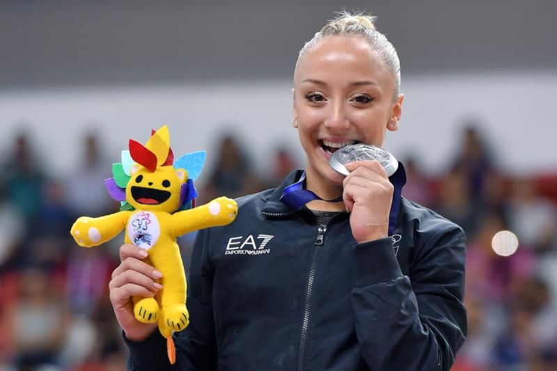 GAF Podio spec foto Simone Ferraro SFA_3979 copia GAF Podio spec foto Simone Ferraro SFA_3979 copia