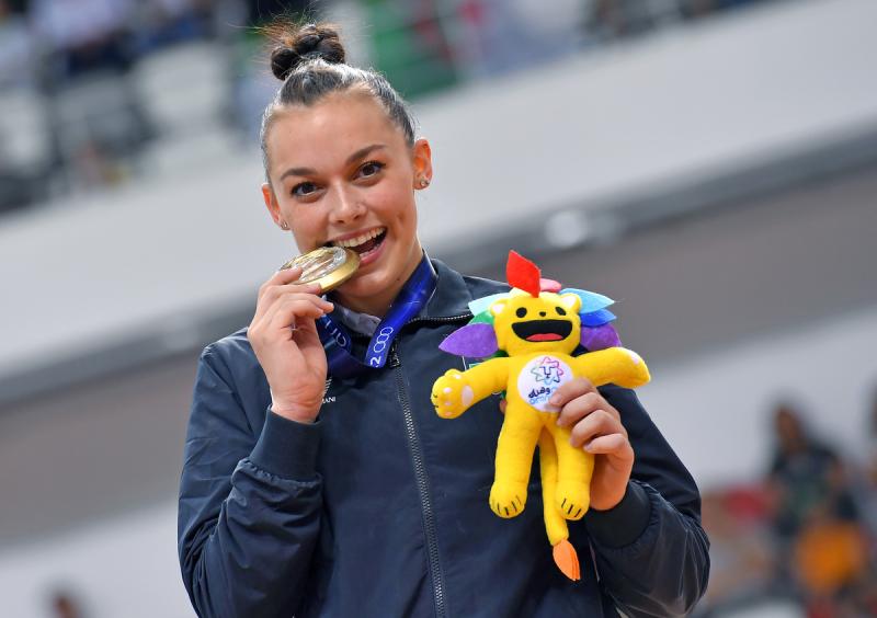 GAF Podio spec foto Simone Ferraro SFA_3997 copia GAF Podio spec foto Simone Ferraro SFA_3997 copia