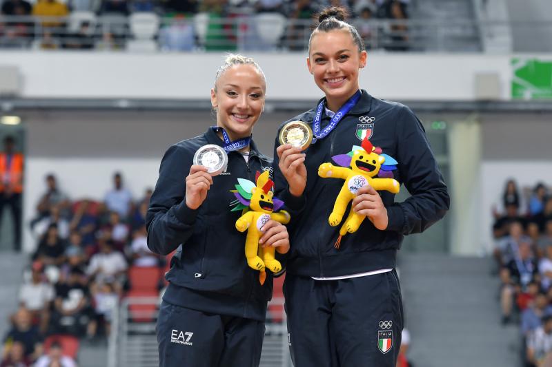 GAF Podio spec foto Simone Ferraro SFA_4075 copia GAF Podio spec foto Simone Ferraro SFA_4075 copia