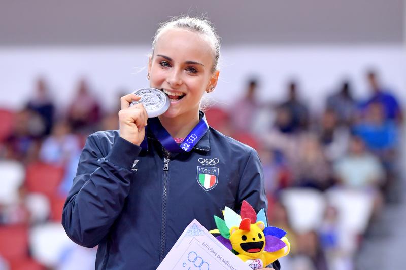 GAF Podio spec foto Simone Ferraro SFA_5059 copia GAF Podio spec foto Simone Ferraro SFA_5059 copia