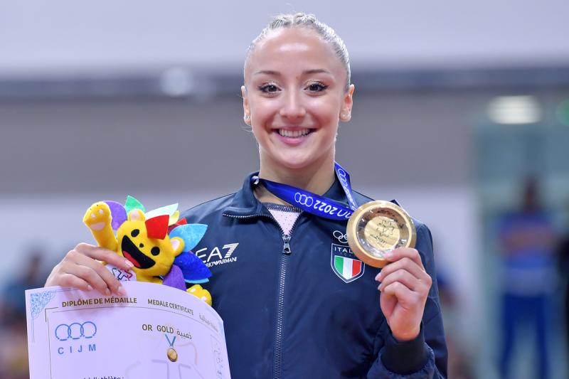 GAF Podio spec foto Simone Ferraro SFA_5099 copia GAF Podio spec foto Simone Ferraro SFA_5099 copia