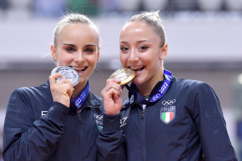 GAF Podio spec foto Simone Ferraro SFA_5149 copia GAF Podio spec foto Simone Ferraro SFA_5149 copia