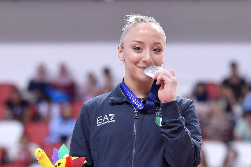 GAF Podio spec foto Simone Ferraro SFA_5192 copia GAF Podio spec foto Simone Ferraro SFA_5192 copia