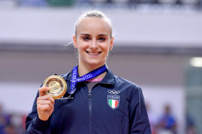 GAF Podio spec foto Simone Ferraro SFA_5205 copia GAF Podio spec foto Simone Ferraro SFA_5205 copia