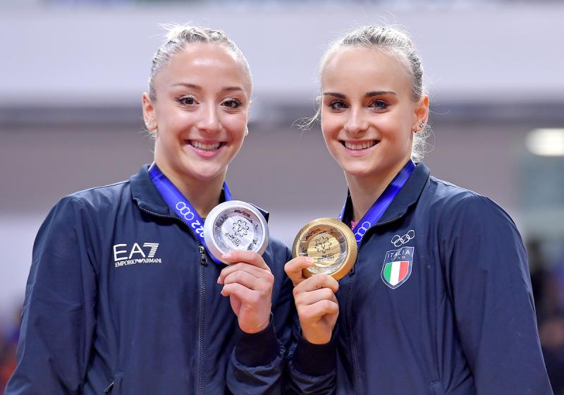 GAF Podio spec foto Simone Ferraro SFA_5267 copia GAF Podio spec foto Simone Ferraro SFA_5267 copia