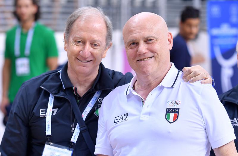 GAF Podio spec foto Simone Ferraro SFA_5292 copia GAF Podio spec foto Simone Ferraro SFA_5292 copia