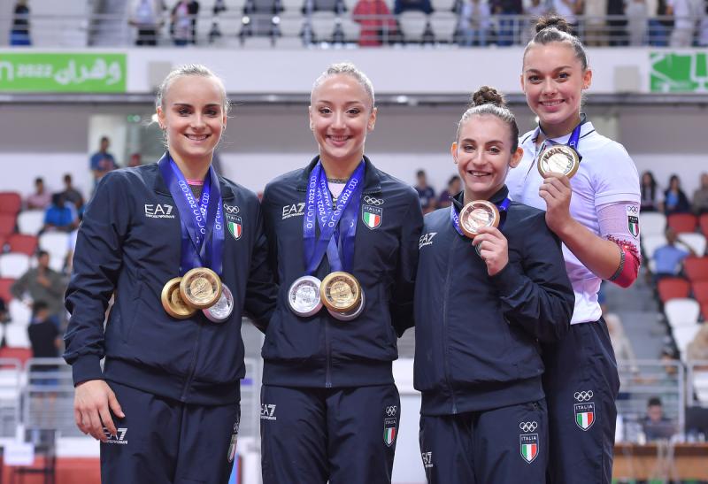 GAF Podio spec foto Simone Ferraro SFA_5312 copia GAF Podio spec foto Simone Ferraro SFA_5312 copia