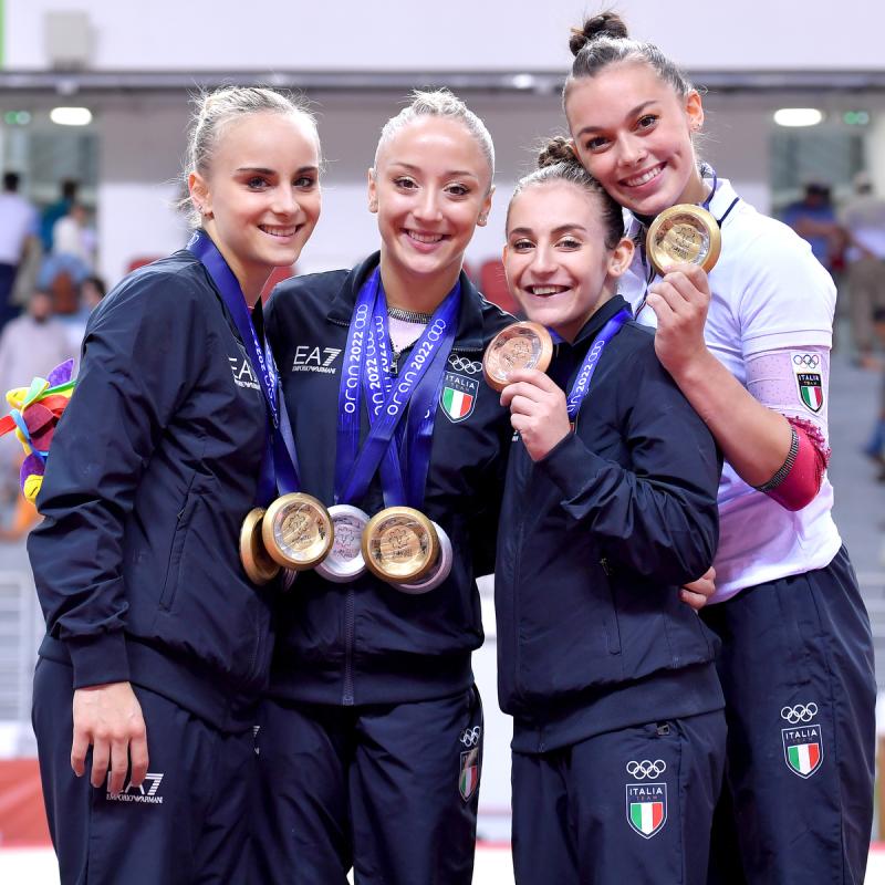 GAF Podio spec foto Simone Ferraro SFA_5317 copia GAF Podio spec foto Simone Ferraro SFA_5317 copia