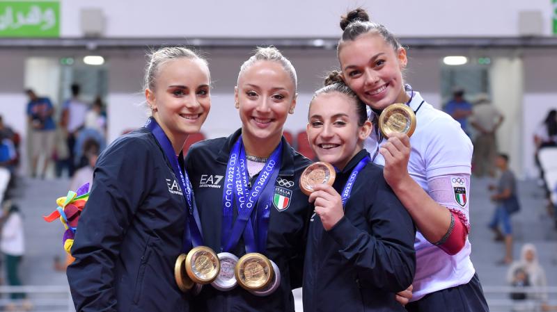 GAF Podio spec foto Simone Ferraro SFA_5319 copia GAF Podio spec foto Simone Ferraro SFA_5319 copia