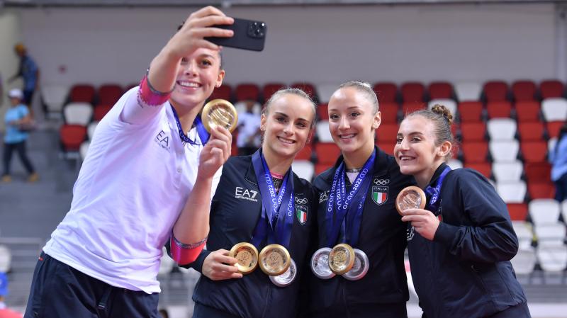 GAF Podio spec foto Simone Ferraro SFA_5322 copia GAF Podio spec foto Simone Ferraro SFA_5322 copia