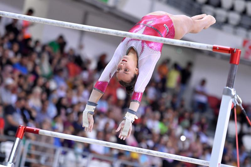 GAF VILLA GIORGIA ITA foto Simone Ferraro SFA_3562 copia GAF VILLA GIORGIA ITA foto Simone Ferraro SFA_3562 copia