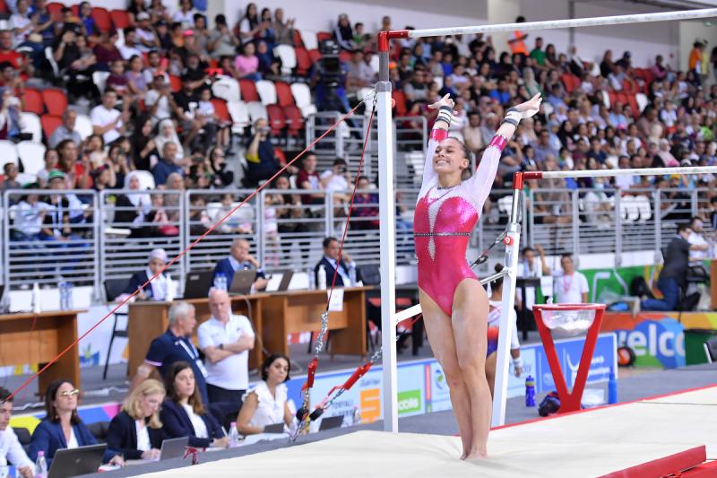 GAF VILLA GIORGIA ITA foto Simone Ferraro SFA_3605 copia GAF VILLA GIORGIA ITA foto Simone Ferraro SFA_3605 copia