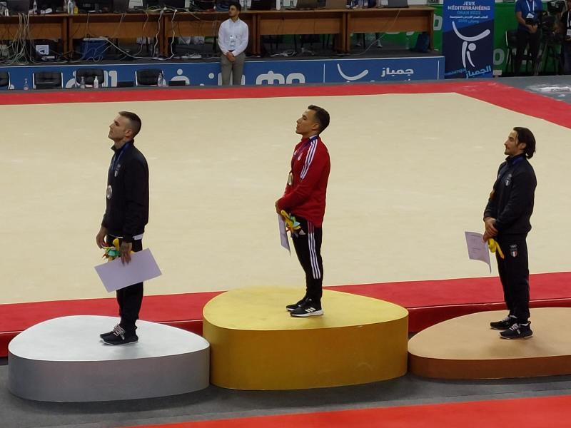 IMG-20220629-WA0078 IMG-20220629-WA0078