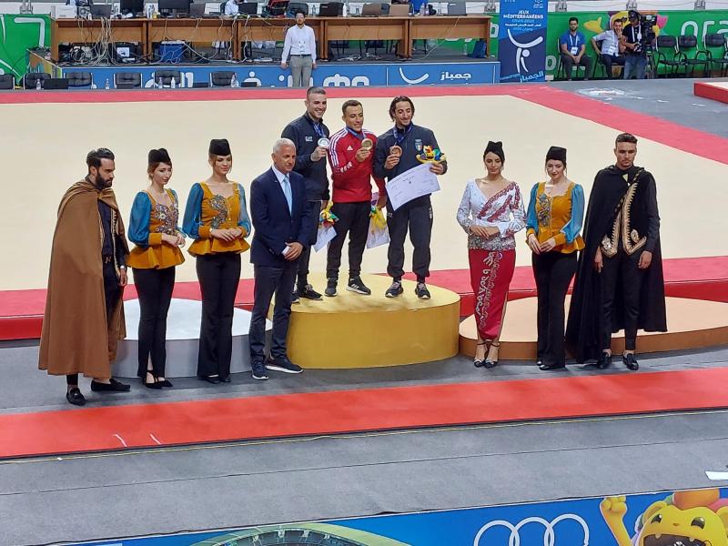 IMG-20220629-WA0079 IMG-20220629-WA0079