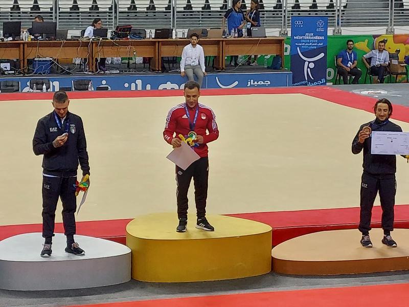 IMG-20220629-WA0083 IMG-20220629-WA0083