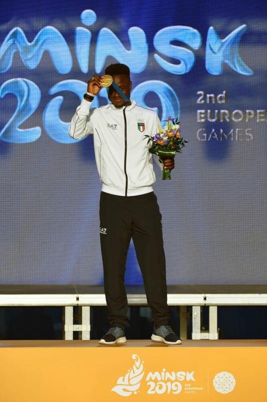 premiazioniatletica24mezzelanigmtsport260 premiazioniatletica24mezzelanigmtsport260