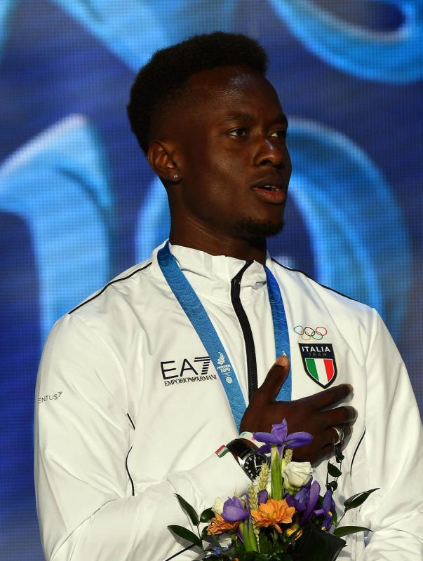 premiazioniatletica24mezzelanigmtsport263 premiazioniatletica24mezzelanigmtsport263