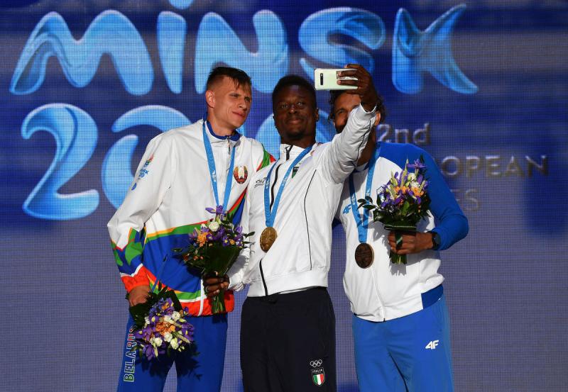 premiazioniatletica24mezzelanigmtsport265 premiazioniatletica24mezzelanigmtsport265