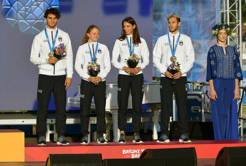 premiazioniatletica24mezzelanigmtsport268 premiazioniatletica24mezzelanigmtsport268