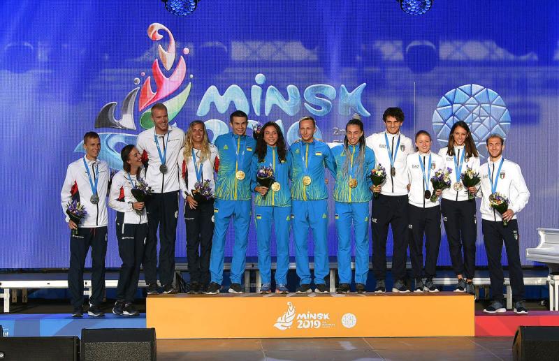 premiazioniatletica24mezzelanigmtsport271 premiazioniatletica24mezzelanigmtsport271