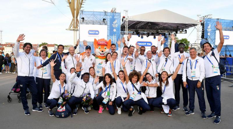 premiazioniatletica24mezzelanigmtsport274 premiazioniatletica24mezzelanigmtsport274