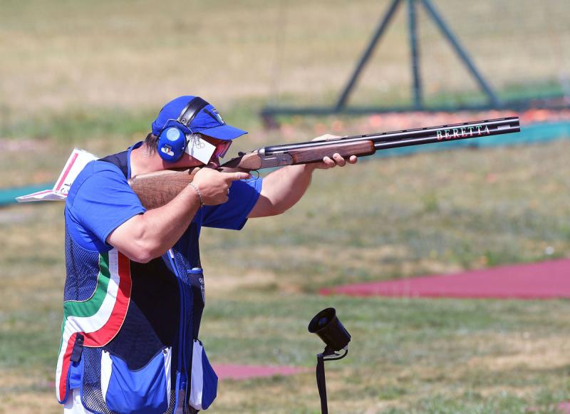 tiro24mezzelanigmtsport174 tiro24mezzelanigmtsport174