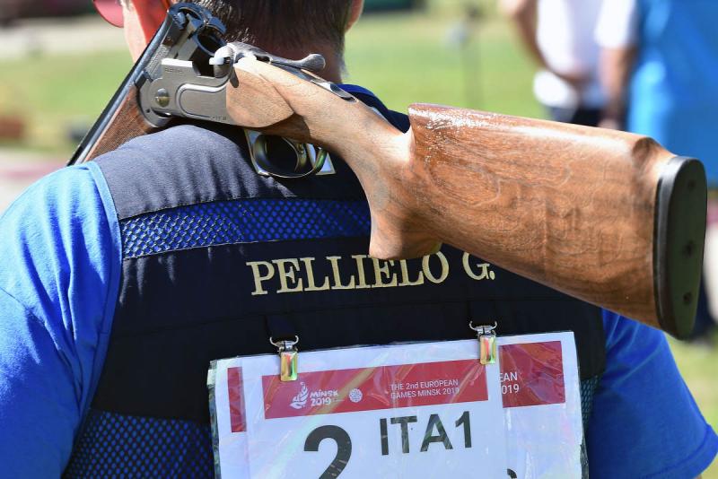 tiro24mezzelanigmtsport186 tiro24mezzelanigmtsport186