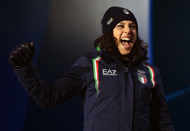 064f_brignone_bronzo_foto_mezzelani_gmt_20180215_2018905108 064f_brignone_bronzo_foto_mezzelani_gmt_20180215_2018905108