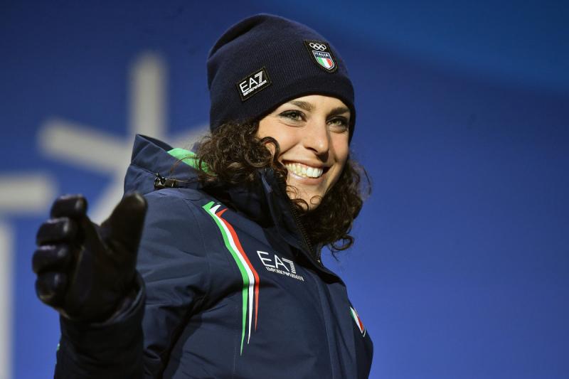 065f_brignone_bronzo_foto_mezzelani_gmt_20180215_1387692778 065f_brignone_bronzo_foto_mezzelani_gmt_20180215_1387692778