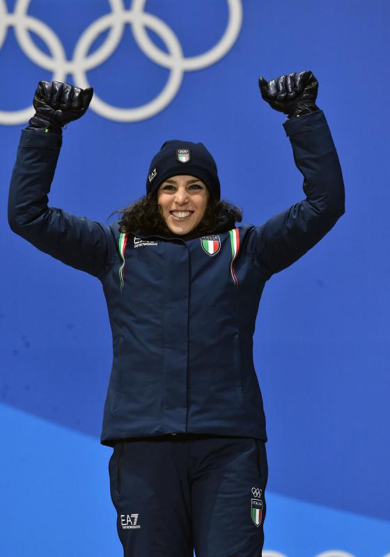 067f_brignone_bronzo_foto_mezzelani_gmt_20180215_1037505122 067f_brignone_bronzo_foto_mezzelani_gmt_20180215_1037505122