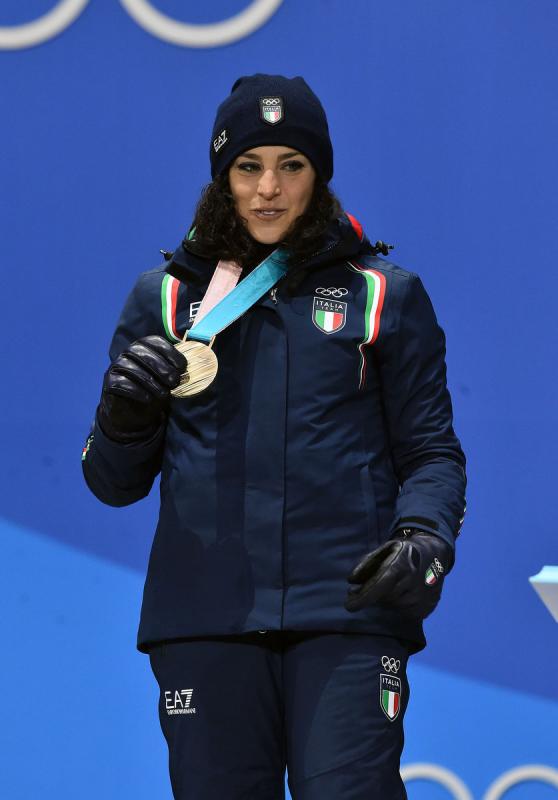 070f_brignone_bronzo_foto_mezzelani_gmt_20180215_1021235826 070f_brignone_bronzo_foto_mezzelani_gmt_20180215_1021235826