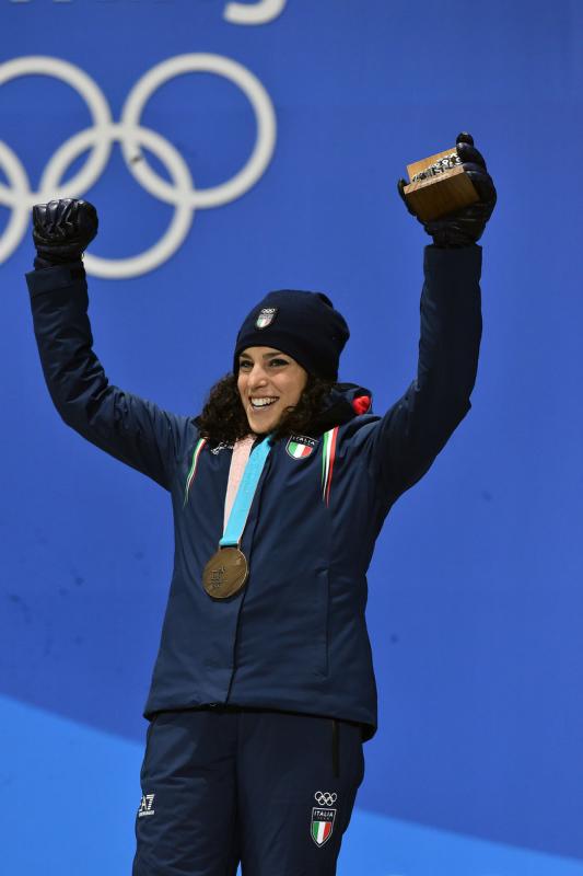 073f_brignone_bronzo_foto_mezzelani_gmt_20180215_1323039072 073f_brignone_bronzo_foto_mezzelani_gmt_20180215_1323039072