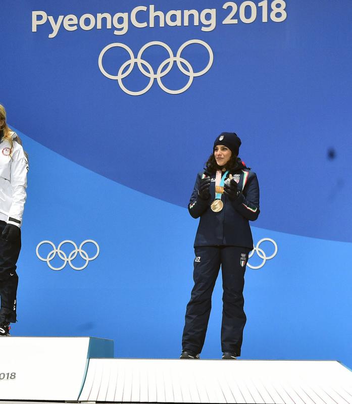 079f_brignone_bronzo_foto_mezzelani_gmt_20180215_2082253331 079f_brignone_bronzo_foto_mezzelani_gmt_20180215_2082253331