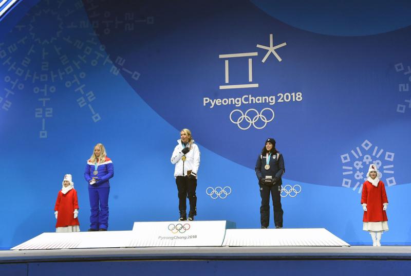 084f_brignone_bronzo_foto_mezzelani_gmt_20180215_1256824043 084f_brignone_bronzo_foto_mezzelani_gmt_20180215_1256824043