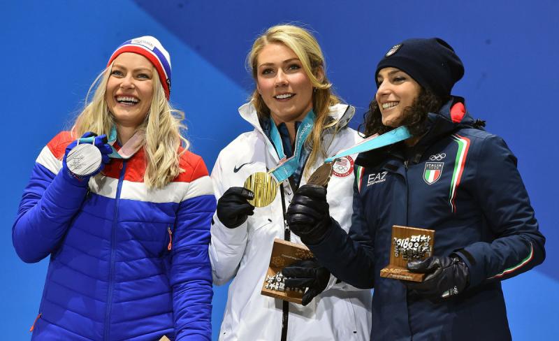 086f_brignone_bronzo_foto_mezzelani_gmt_20180215_1978807175 086f_brignone_bronzo_foto_mezzelani_gmt_20180215_1978807175