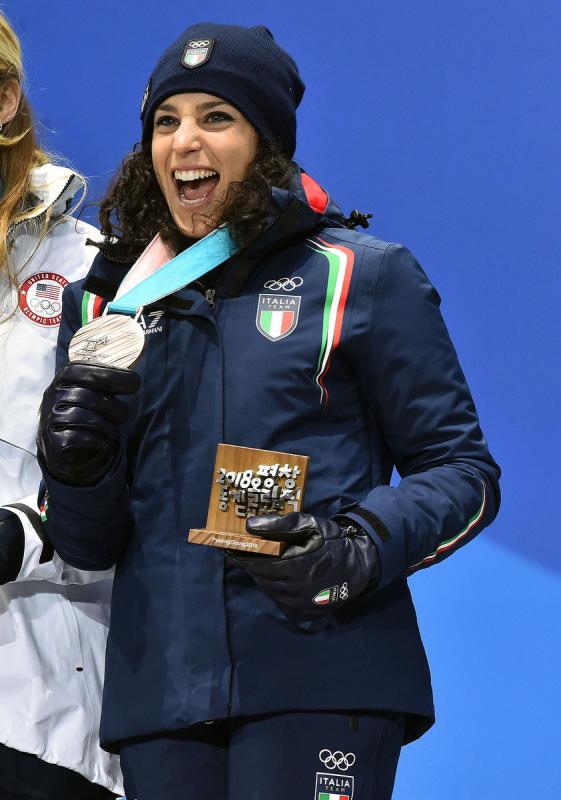 087f_brignone_bronzo_foto_mezzelani_gmt_20180215_2009194272 087f_brignone_bronzo_foto_mezzelani_gmt_20180215_2009194272