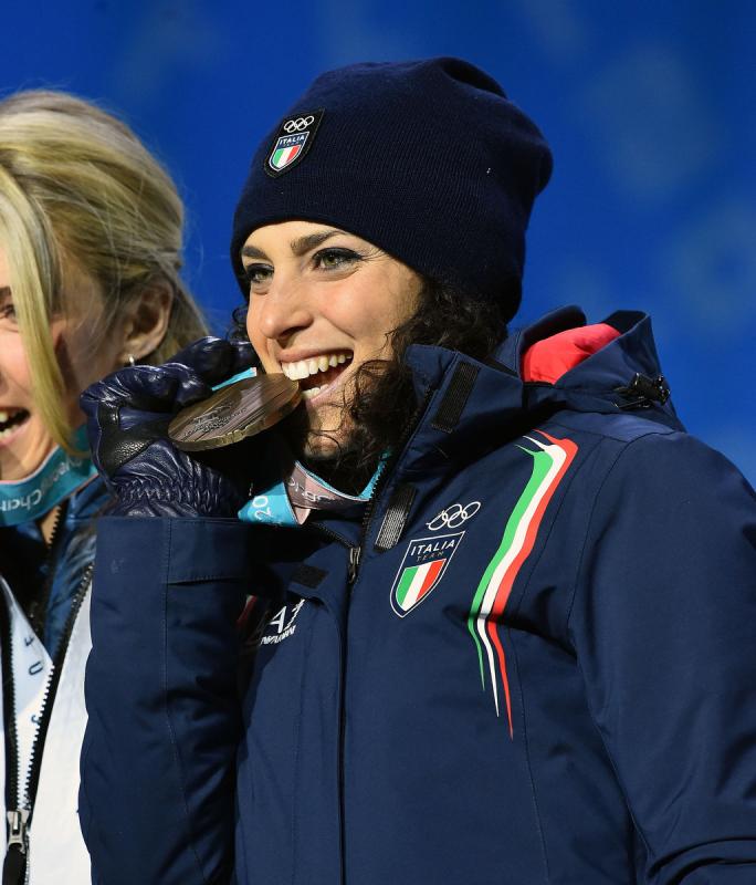 089f_brignone_bronzo_foto_mezzelani_gmt_20180215_1389568513 089f_brignone_bronzo_foto_mezzelani_gmt_20180215_1389568513