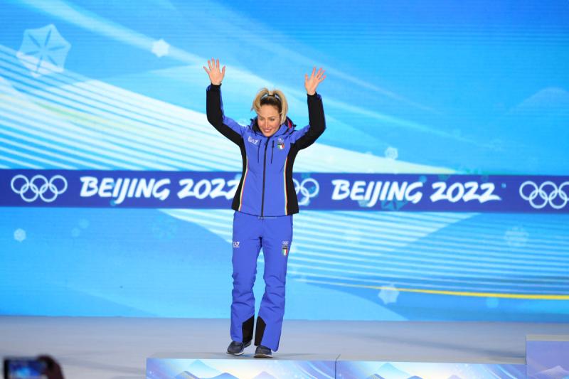 06 - servizio fotografico senza titolo - Giuseppe Giugliano-332 06 - servizio fotografico senza titolo - Giuseppe Giugliano-332