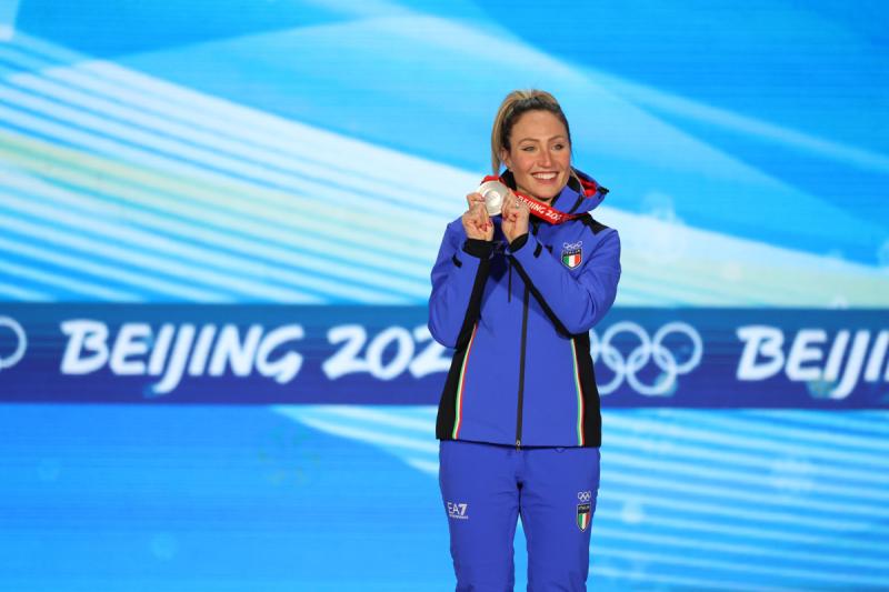 06 - servizio fotografico senza titolo - Giuseppe Giugliano-404 06 - servizio fotografico senza titolo - Giuseppe Giugliano-404