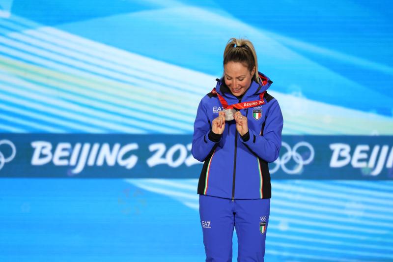 06 - servizio fotografico senza titolo - Giuseppe Giugliano-428 06 - servizio fotografico senza titolo - Giuseppe Giugliano-428