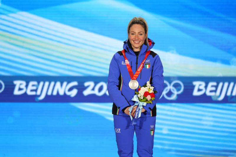 06 - servizio fotografico senza titolo - Giuseppe Giugliano-458 06 - servizio fotografico senza titolo - Giuseppe Giugliano-458